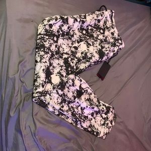 Men’s sweat pants